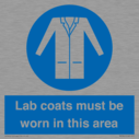 lab-coats-must-be-worn-in-this-area~